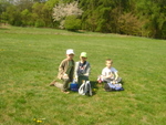 DSC01171.JPG