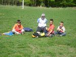 DSC01172.JPG