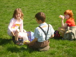 DSC01173.JPG