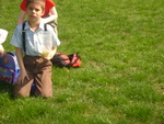 DSC01174.JPG
