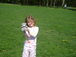 DSC01175.JPG