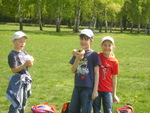 DSC01176.JPG