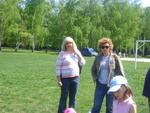 DSC01178.JPG