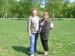 DSC01179.JPG