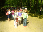 DSC01181.JPG