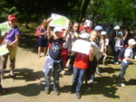 DSC01182.JPG
