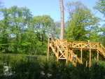 DSC01183.JPG