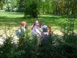DSC01184.JPG
