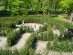 DSC01186.JPG