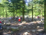 DSC01187.JPG