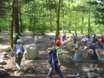DSC01188.JPG