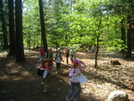 DSC01189.JPG