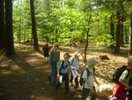 DSC01190.JPG