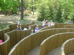 DSC01196.JPG
