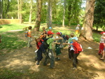 DSC01198.JPG