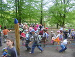 DSC01200.JPG