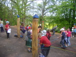 DSC01201.JPG