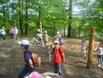DSC01202.JPG