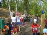 DSC01203.JPG
