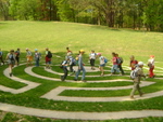 DSC01205.JPG