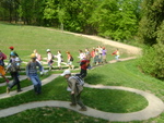 DSC01206.JPG