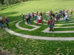 DSC01207.JPG