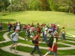 DSC01208.JPG