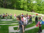 DSC01210.JPG