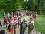 DSC01211.JPG