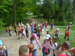 DSC01212.JPG