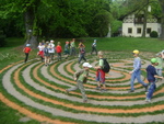 DSC01213.JPG