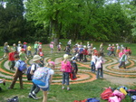DSC01216.JPG