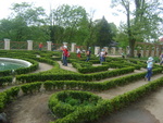DSC01217.JPG