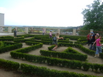 DSC01218.JPG