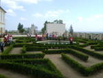 DSC01219.JPG