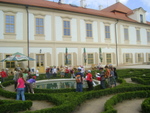 DSC01220.JPG
