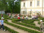 DSC01221.JPG
