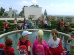 DSC01222.JPG