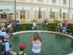 DSC01223.JPG