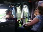 DSC01224.JPG