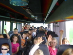 DSC01227.JPG