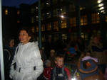 DSC04804.JPG