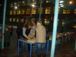 DSC04805.JPG
