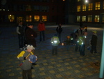 DSC04806.JPG