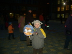 DSC04807.JPG