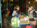 DSC04808.JPG