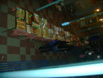 DSC04809.JPG
