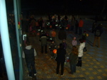 DSC04810.JPG