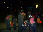 DSC04811.JPG