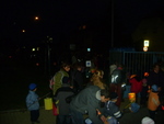 DSC04812.JPG